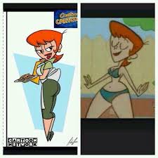 Hottest Cartoon Moms Ign Boards Online shopping a variety of best thick cartoon at dhgate.com. hottest cartoon moms ign boards