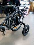 RUEDINES PARA BICICLETAS ⋆ Ciclo-mania