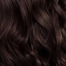 Revlon colorsilk beautiful color permanent hair color with 3d gel technology & keratin, 100% gray coverage hair dye, 60 dark ash blonde 4.6 out of 5 stars 42,531 $2.68 $ 2. Turkattar Leoni Permanent Hair Color Cream With Argan Oil Turkish Hair Dye 6 07 Dark Caramel 6 07n 60 Ml