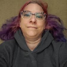 Cody Wymore's Instagram, Twitter & Facebook