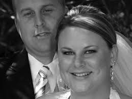 Van Steenis and Ross