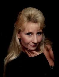 Margaret Jean Sulzer Obituary (2025)