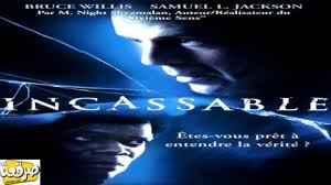 مشاهدة افلام اجنبي اونلاين يوتيوب بجودة عالية جداً hd/blue ray، مشاهدة افلام اجنبي dvd حصرياً على موقع movies4u. ÙÙŠÙ„Ù… Unbreakable 2000 Ù…ØªØ±Ø¬Ù… Ù…ÙˆÙÙŠØ² ÙÙˆØ± ÙŠÙˆ ØµØ±Ù‚Ø¹Ø© Tv