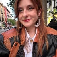 100+ "Greener" profiles