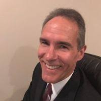 Betty Verburg's Instagram, Twitter & Facebook