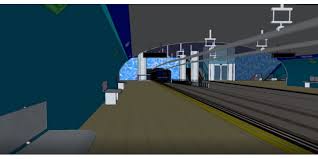 Anuncios de particulares y agencias inmobiliarias. Firma Para Que La Estacion De Rios Rosas Sea Incluida En El Plan De Accesibilidad Del Metro De Madrid Osoigo Com