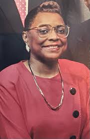 Lera Tolbert Obituary