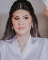 Maira Rocha (@mairas.rocha) • Instagram photos and videos