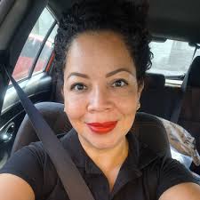 Heidi Josseth Ascencion Barajas