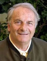 List of Celebrities with last name: Lapierre