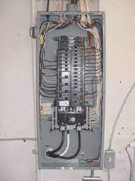 To find a circuit diagram template, click on the engineering & cad category then circuit panels in smartdraw's template browser. Diagram Square D Circuit Breaker Wiring Diagram Full Version Hd Quality Wiring Diagram Outletdiagram Trattoriadeibracconieri It