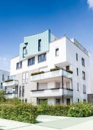 Haus verkaufen und mieter kündigen Borkenhagen Immobilie Jetzt Leistungspakete Fur Vermieter Nutzen Borkenhagen Immobilien