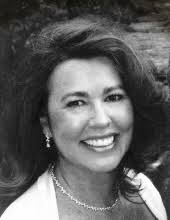 Obituary information for Bonnie Sue Young