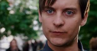 Tobey Maguire's Best Quotes as Spider-Man, Ranked