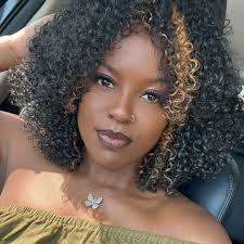 Meet our amazing 2025-2026 GTCC Student Ambassadors! These dedicated Titans  have chosen to do more than just excel academically. They will develop  their leadership skills while representing our college at recruitment  events,