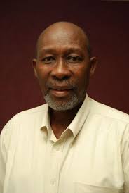 Happy birthday to TTAMA director of athletics