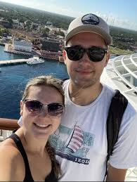 Samantha Meissner and Tyler Bruder's Wedding Website