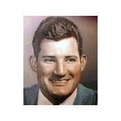 Peter Magadan's Instagram, Twitter & Facebook