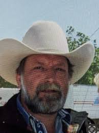 Rockland Henry Stroh