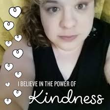 Copaiba is sourced from...