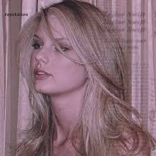 Isabel Mccarthy's Instagram, Twitter & Facebook