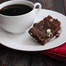 This dog originated in germany and was. All Day I Dream About Food Low Carb Poodle Doodles Facebook