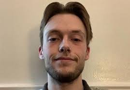 Julian Gantt's Instagram, Twitter & Facebook