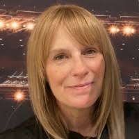 100+ "(forrest)" profiles