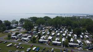 Image result for Kampochloa