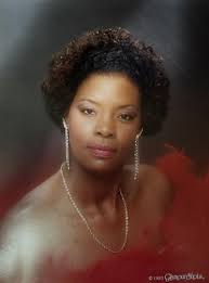 Mrs. Lillie Cormier Obituary