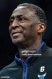 80 Charlotte Corbin Stock Photos, High-Res Pictures, and Images