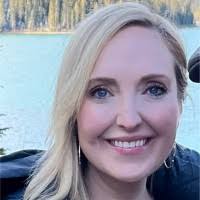 50+ "Hurtig" profiles