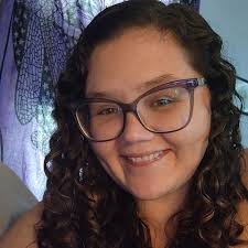 Donald Midgette's Instagram, Twitter & Facebook