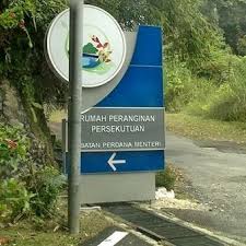 Its beaches, oceanfront, and more! Rumah Peranginan Persekutuan Home Facebook