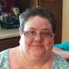 Tina Hasbrouck's Instagram, Twitter & Facebook