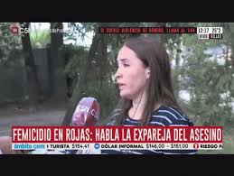 Los términos 'femicidio' y 'feminicidio' están sonando en estos días como refiriéndose a lo mismo, están siendo utilizados como términos homólogos, indistintamente, como si. Pp Qkxn7lvq7m