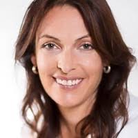 Alexandra Petersen's Instagram, Twitter & Facebook