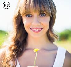 Fringe is the classic hairstyle which comes in various shapes and styles. Hairstyles With Bangs What You Need To Know Before Going With The Fringe Look Fantastic Sams