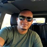 60+ "Birhan" profiles