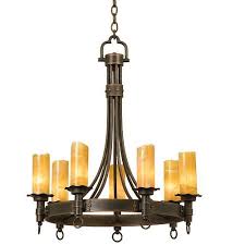 We also offer wrought iron accessories including towel bars, paper towel holders and other great finds to compliment your home decor. Rustic Chandeliers Wrought Iron Americana 7 Light Wrought Iron Chandelier At Rocky Mountain Cabin Wrought Iron Chandeliers Rustic Chandelier Iron Chandeliers
