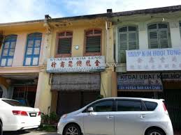 Kedai buku shah alam seksyen 2 soalan 06. Get One Property