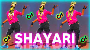 Shopbaohan.vn ∆ đây là một kênh phi. Tik Tok Free Fire Shayari Video Free Fire Shayari Tik Tok Shayari Video Shayri Page