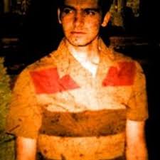 Stream Mohammad Forootan music