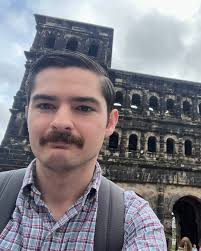 With support from a Penelope Biggs Travel Award, Prof. Chris Erdman  traveled to Italy this summer to research how Latin colonies and Italian  towns shaped their own political traditions alongside Rome's. From