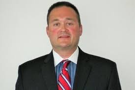 Pico Hires Former NYSE Euronext CIO Paul Cassell as CIO