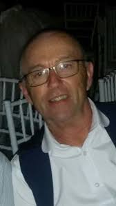 Death Notice of Jim (James) Bourke (Kilcock, Kildare)