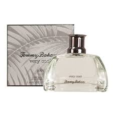 Picture to a friend with a car. Tommy Bahama Very Cool By Tommy Bahama For Men Cologne Spray 3 4 Ounce Bottle By Tommy Bahama Amazon De Beauty