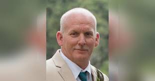 Donald Francis Lewis, Jr. Obituary