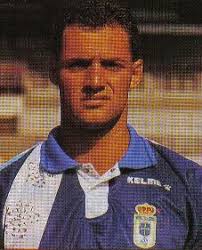 Pedro Alberto Cano Arenas