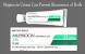 Impetigo Cream Over The Counter